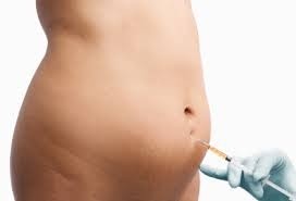 Fazla Yağların Alınması